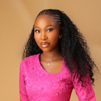 Security Boulevard Employee Oluwakorede Akinsete's profile photo