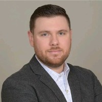 Studdiford Technical Solutions, LLC (STS) Employee Ryan Crews's profile photo