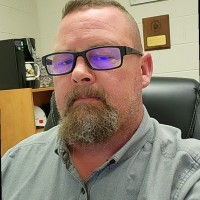 Q.E.D. Systems, Inc. Employee Wayne Cummins's profile photo