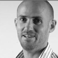 FocalAgent Employee Alisdair Ross's profile photo