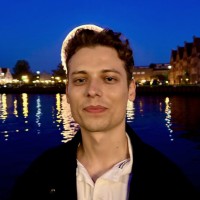 Kacper Krajewski Email