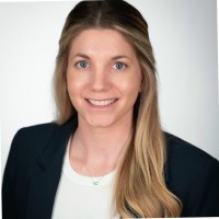 Berlin Boylston Regional School District Employee Pamela Ames's profile photo