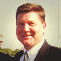 CSS (Connecticut Spring & Stamping) Employee Scott Talley's profile photo
