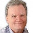 CMIT Solutions of Everett Employee John Smythe's profile photo
