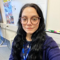 Carolina D'Alencon Email