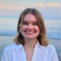 Wodify Employee Madison Padden's profile photo