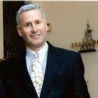 Robert Waks Email & Phone Number