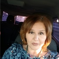 Ellen Molina Email & Phone Number