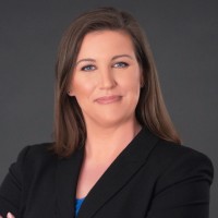 Northeast Arc Employee Dianne Powers's profile photo