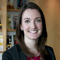 Emily Ames Email & Phone Number