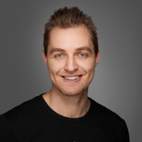 Jan Marek Email