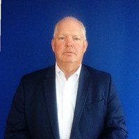 Osborn Engineering Employee Michael Burgess's profile photo