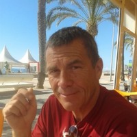 Reckitt Benckiser Employee Gavin Smart's profile photo