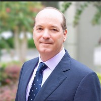 John Pugliese Email & Phone Number