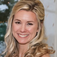 Boys & Girls Clubs of Sonoma Valley Employee Crystal Helmer's profile photo