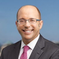 BatesCarey LLP Employee David Cutter's profile photo