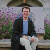 The University of Kansas School of Business Employee Michael Anselmo's profile photo