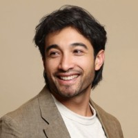 Bain Capital Ventures Employee Mark Fiorentino's profile photo