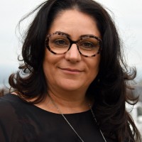 Armina Avanes Email & Phone Number