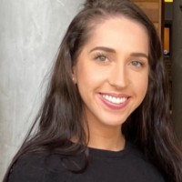 Edia Employee Caroline Uhlarik's profile photo
