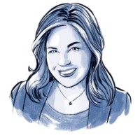 Xanitos, Inc. Employee Kelly T-Chest's profile photo