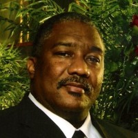 Junius Roussell Email