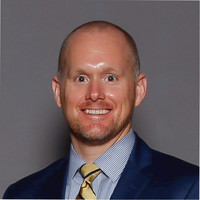 Bullitt County Public Schools Employee Jesse Bacon's profile photo