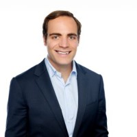 Platinum Dermatology Partners Employee Brent Janss's profile photo