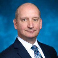 Jay Levy Email & Phone Number