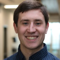 Jacob Fried Email