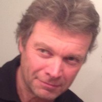 Roy Watson