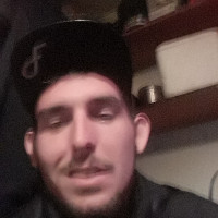 Auto Sales Zone LLC Employee Taylor Gang's profile photo