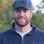 Best Fire Hearth & Patio Employee Evan Stritsman's profile photo