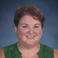 Amber Houslet Email & Phone Number