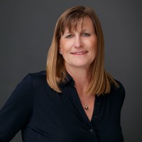 Gretchen Jimenez Email & Phone Number