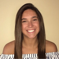 The Ohio State University Wexner Medical Center Employee Camille Hager's profile photo