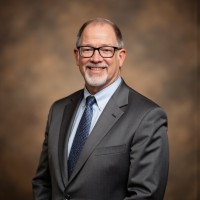 Rob Duncan Email