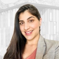 Hodgdon Group Employee Karina Brambila's profile photo
