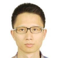Autodesk Employee Matthew Ding's profile photo