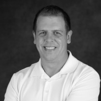 Rise Select Employee Ryan Schmidt's profile photo