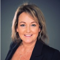 Speedpro Imaging Employee Sheri Concotelli's profile photo