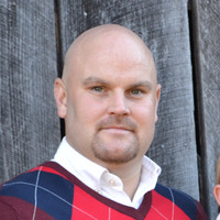 Blake Stone Email & Phone Number