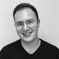 Côté-Jean et Associés Employee François Bisson's profile photo