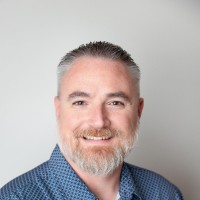 Value Added HVAC Distributors Employee Kris Bostic's profile photo