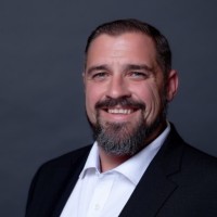 Alex Carter Email & Phone Number