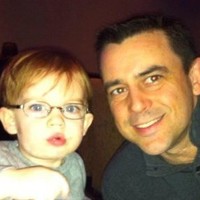 Rod Bryan Email & Phone Number