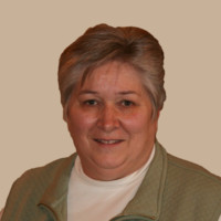 Rottler Pest Solutions Employee Terri Sperr's profile photo