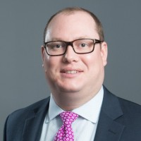 Devin Ezop Email & Phone Number