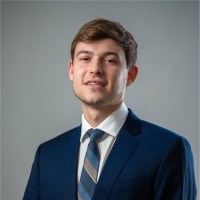 Noah Byron Email