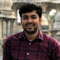 Rizwan Parvez Email